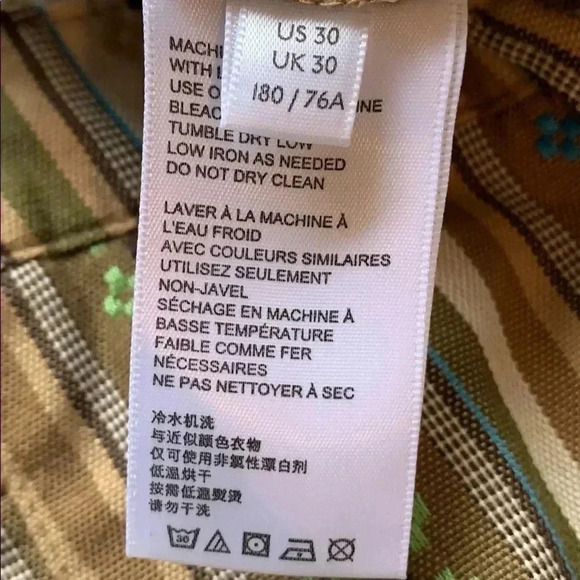 Urban Outfitters Pants - Picture 4 of 4